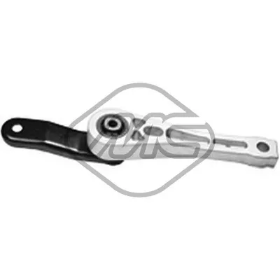 Подушка двигателя VW METALCAUCHO 07181