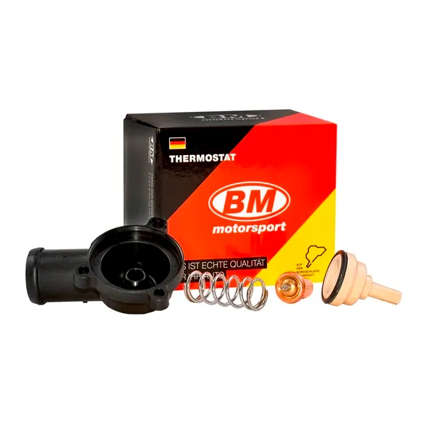 Термостат для VAG POLO BM TT 4006