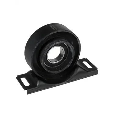 Опора кардана подвесная без подш BMW Е30/E34 1.6-3.5 ZENTPARTS Z13003_ZNT
