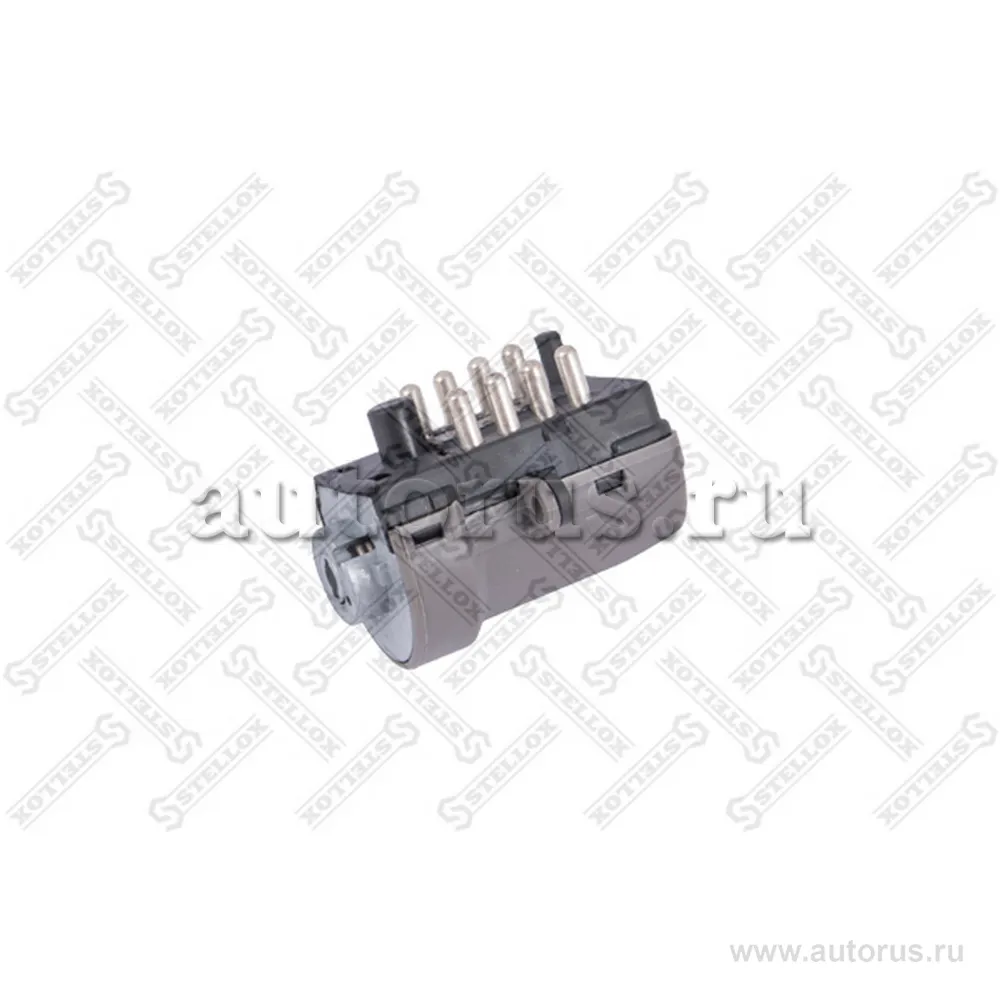 Контактная группа замка зажигания VOLVO STELLOX 8840205_SX