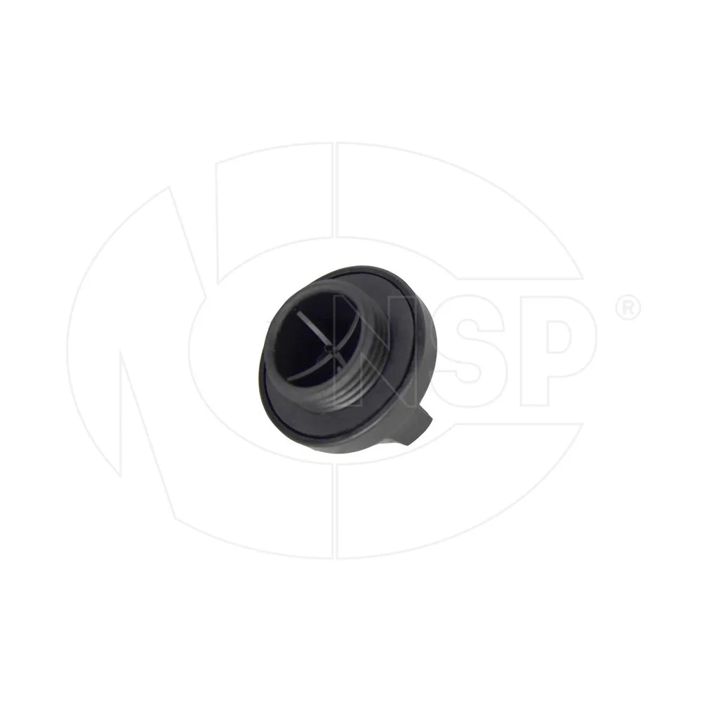 Пробка маслозаливной горловины TOYOTA All NSP NSP041218038010