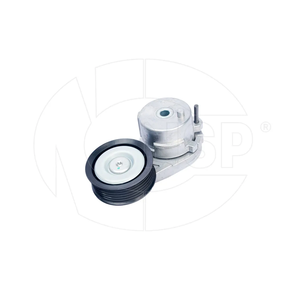 Натяжитель ремня приводного HAVAL F7/F7x (1.5) NSP NSP191025100XEB12