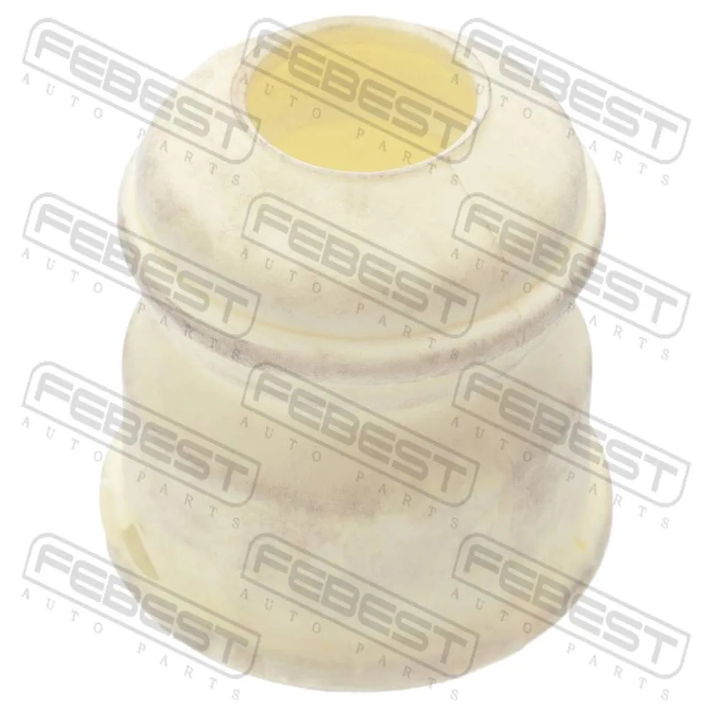 Отбойник переднего амортизатора FORD Mondeo III 00-07 FEBEST FDD-MGE