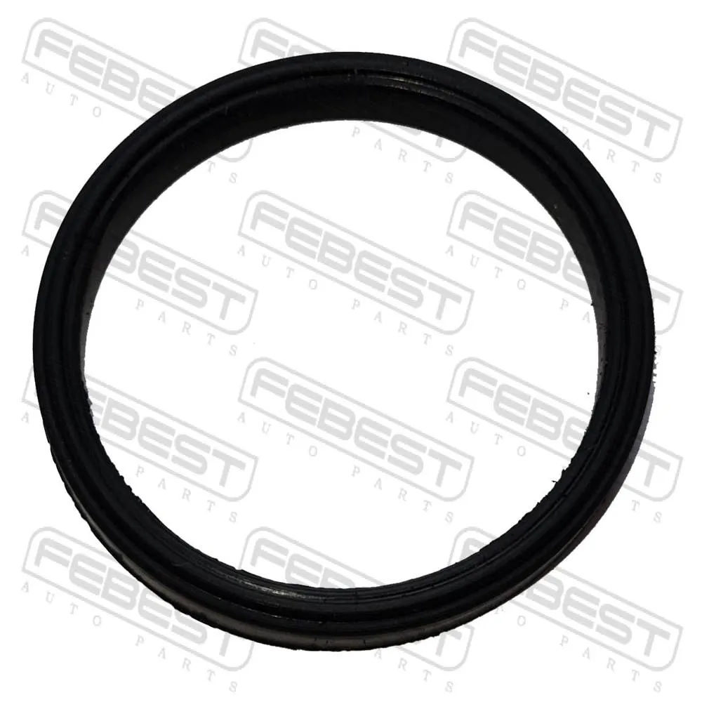 Прокладка крышки маслозаливной горловины HONDA CIVIC FERIO EK4 [JP] FEBEST 03402-001