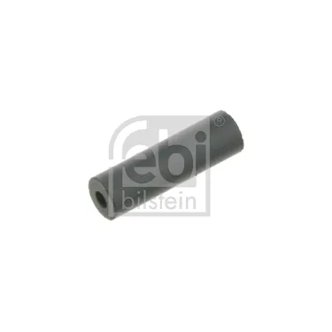 Колпачок отвода утечки топлива FEBI 07669