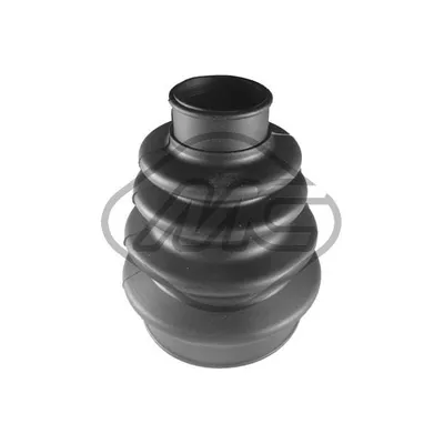ПЫЛЬНИК ШРУСА ALFA 145/146 97-/147 01-/156 97-/FIAT BRAVO/CROMA/PUNTO/STILO ВНУТР К-Т 01611