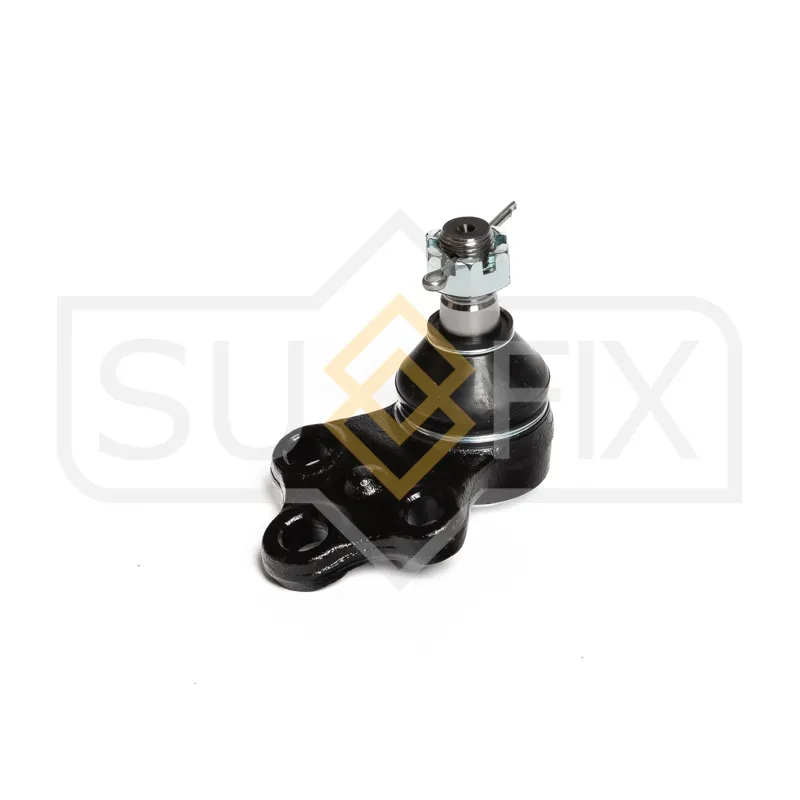 Шаровая опора нижняя L/R NISSAN Pathfinder(R50) 2.7TD-3.5 97-04 SUFIX SG-1501