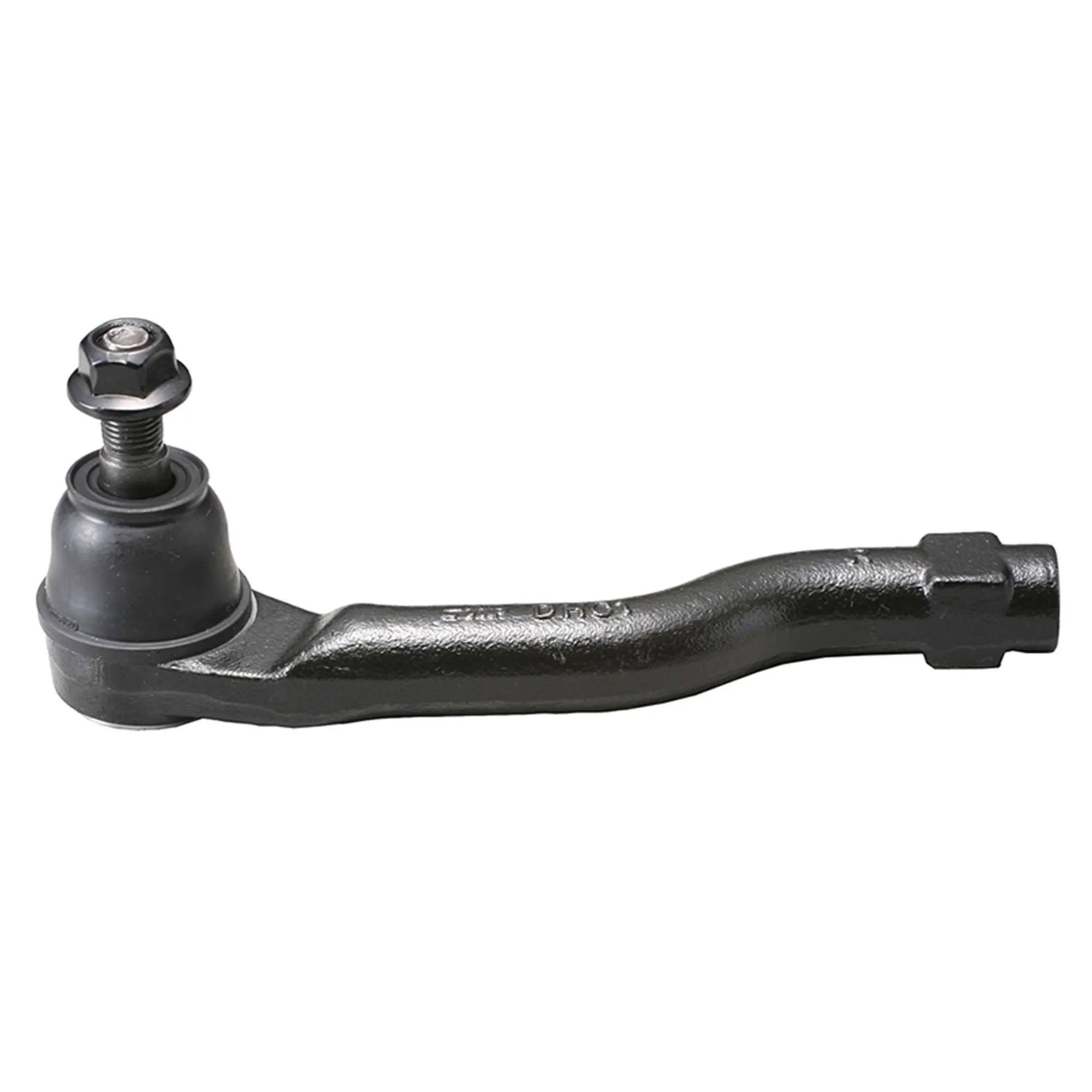 Наконечник рулевой R MAZDA 2 08 CEMZ59 CTR CE0479