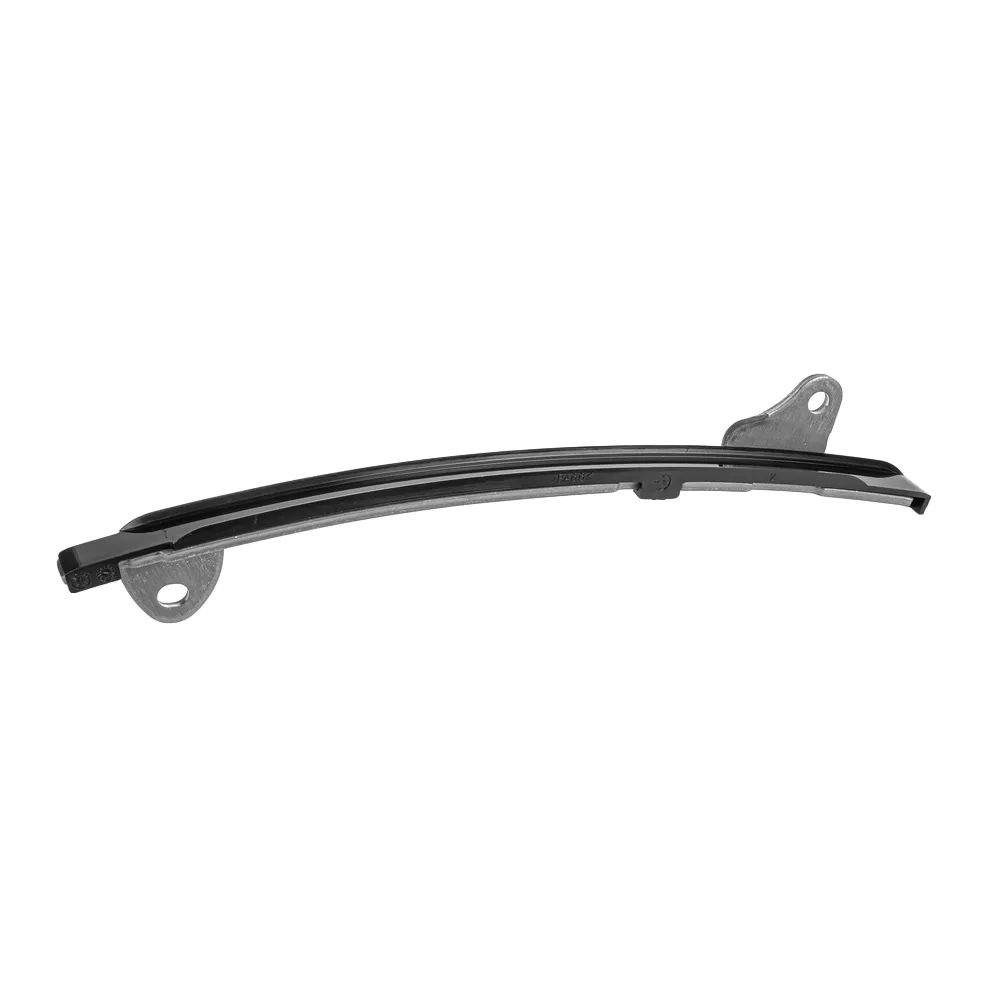 Успокоитель цепи привода ГРМ TOYOTA 13561-36010