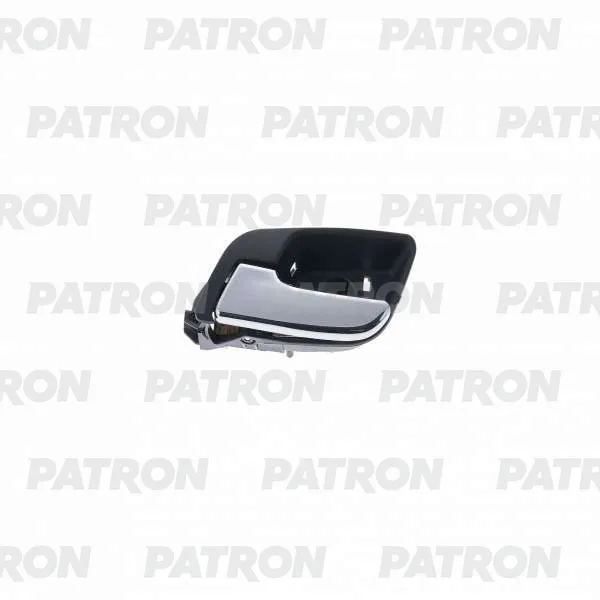 Ручка двери внутр передн=задн (лев) OPEL: Astra J (MK6) 10-15, PATRON P20-1060L