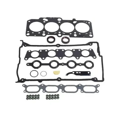 К-кт прокладок ДВС верхний VW Passat 1.8T AWT 00> STELLOX 11-22044-SX
