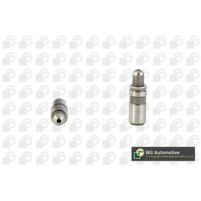 ГИДРОКОМПЕНСАТОР OPL VECTRA B/C/ASTRA G //ALFA BREDA 2,2 16V/ 2.8-3.2 24V 96- Bga HL5398