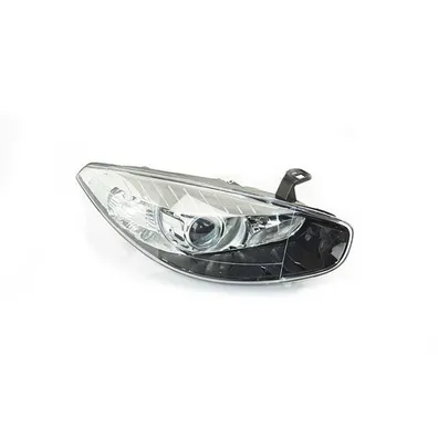 Фара : r FLUENCE 13- BSG BSG75-800-021