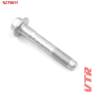 Болт переднего рычага VTR SZ7501T