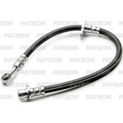 Шланг тормозной передн лев HONDA: ACCORD VIII (CL, CM) 2.0 (CL7)/2 PATRON PBH0191