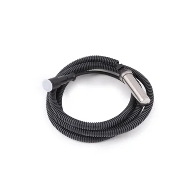 Датчик ABS L 1700mm VOLVO VN STELLOX 85-50567-SX