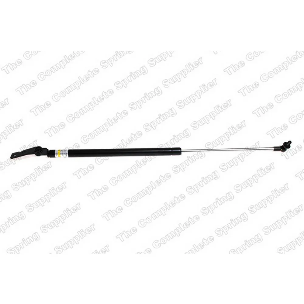 Амортизатор багажника MAZDA LESJOFORS 81 554 02