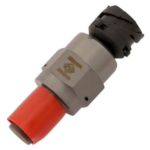 Датчик скорости ZIKMAR Z22443R
