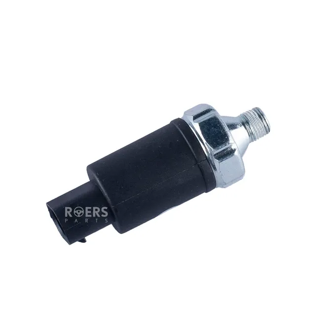 Датчик давления масла Roers Parts RP04PL007