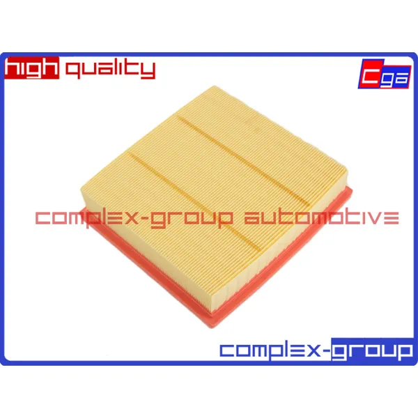 Фильтр воздушный CGA 3AFL2004RA