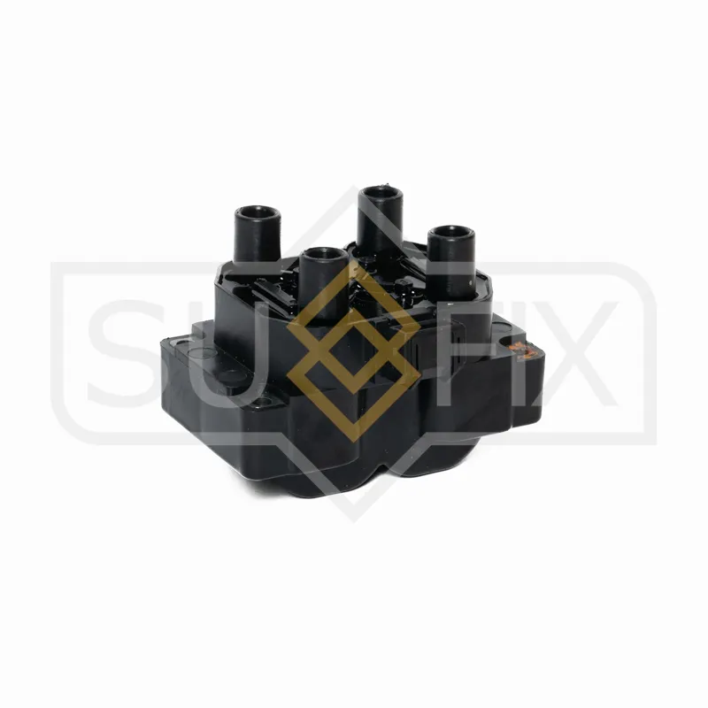 Катушка зажигания SUFIX FC-2326