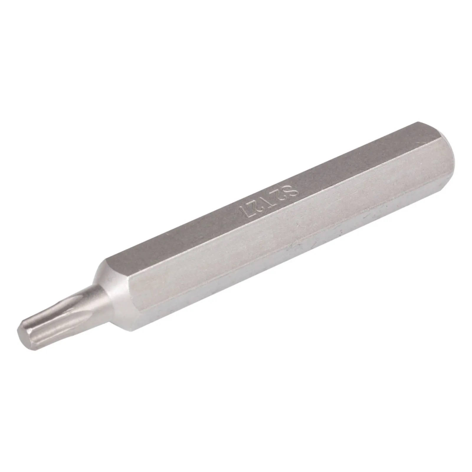 Бита вставка TORX T27 3/8 75мм AIRLINE AT-B-13