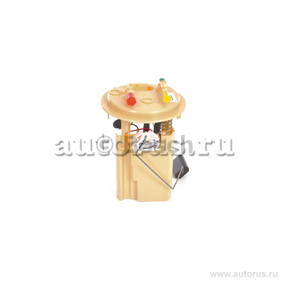 Электробензонасос BOSCH 0986580217