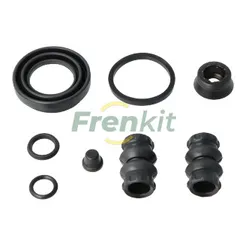 Ремкомплект суппорта Frenkit 234044