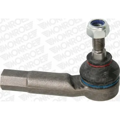 Наконечник рулевой тяги AUDI A1 10-, A1 Sportback 11-, A3 96-03, SEAT LEON 99-06, TOLEDO II 98-06, SKODA OCTAVIA 96-10, OCTAVIA Combi 98-10, VW BO