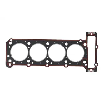 Прокладка ГБЦ (1.8mm) MB W202 1.8 16V M111 Dohc 96> STELLOX 11-25079-SX