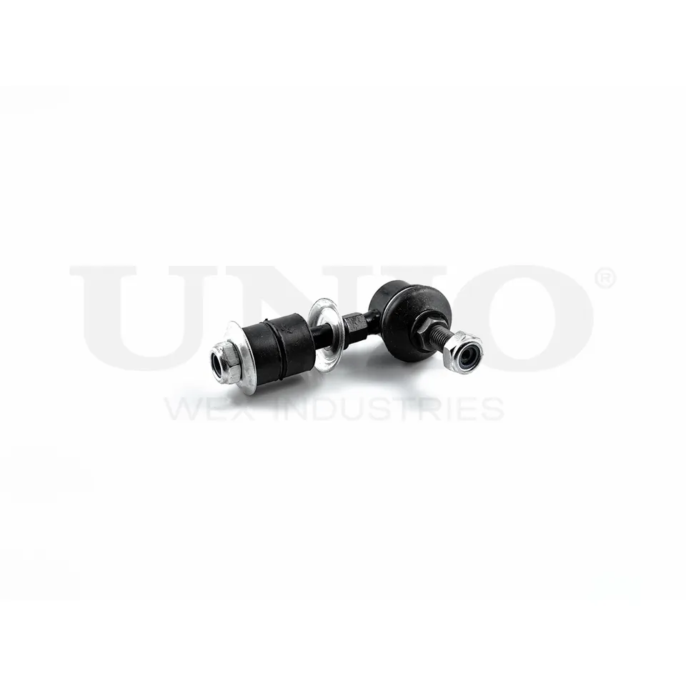 Стойка стабилизатора передняя UNIO SSP-50302