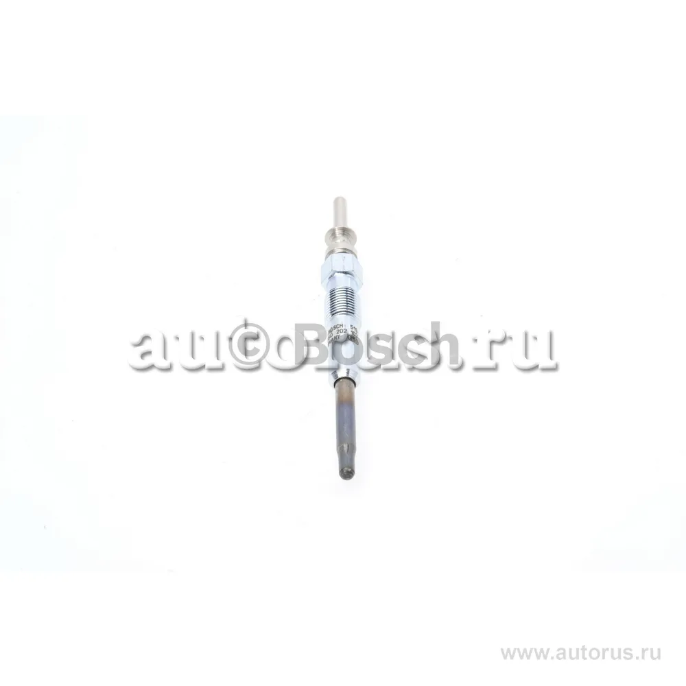 Свеча накаливания BOSCH 0 250 202 103