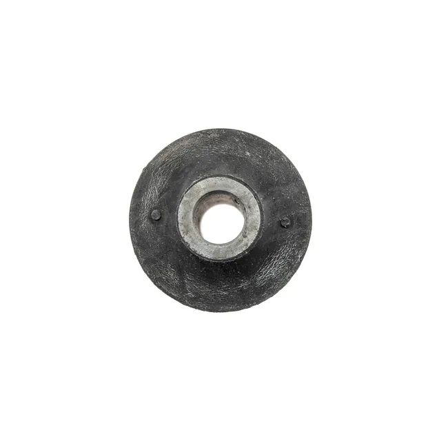 Втулка рычага MAZDA 323 BG 89-94 /LATERAL FRONT/ NTY ZTTMZ025A