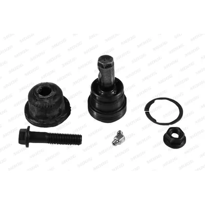 Опора шаровая L=R DODGE Neon I MOOG AMGK7329NC