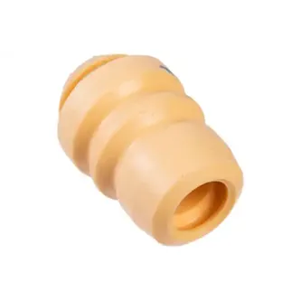 Отбойник амортизатора п. Ford Fiesta ZENTPARTS Z57302_ZNT