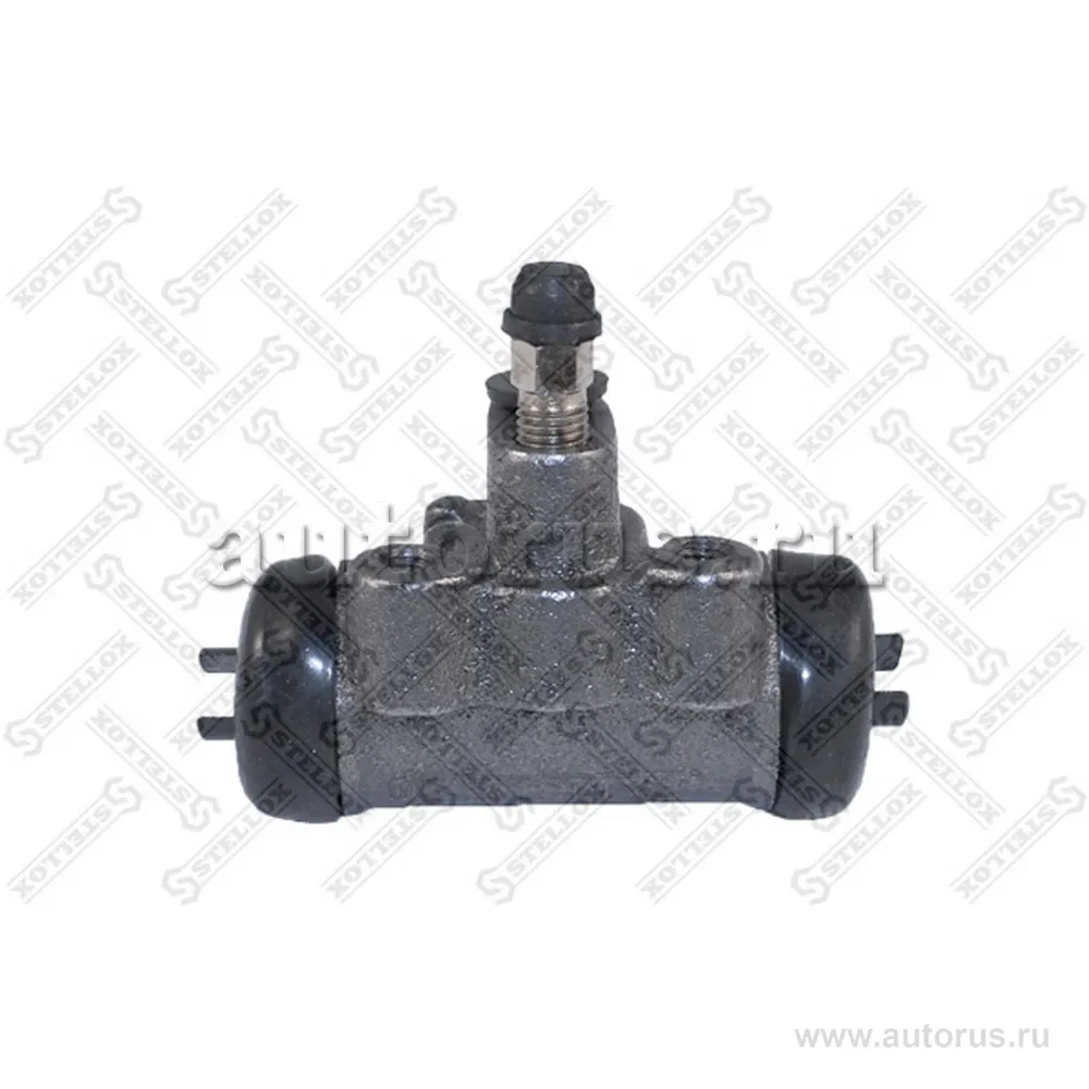 Задн. торм. цил. Mazda 323 89> STELLOX 05-83009-SX