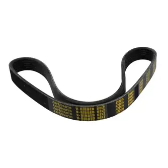Ремень поликлиновый 6PK825 Renault Sport Spider 2.0 95> ZENTPARTS Z22575