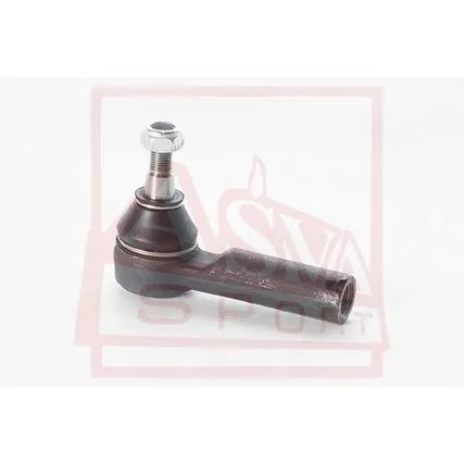 Наконечник рулевой ASVA 0521TRB