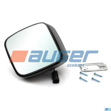 Зеркало AUGER 73956