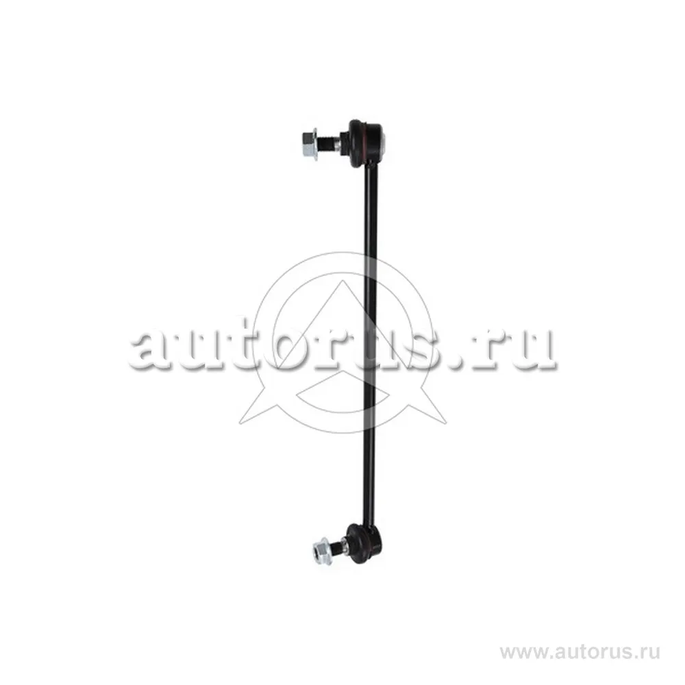 Тяга переднего стабилизатора L BMW E53 (X5) SIDEM 21166