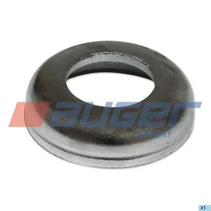 Шайба HCV AUGER 59875