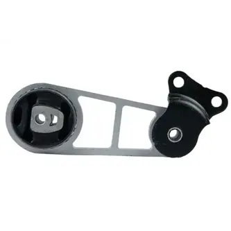 Подушка двигателя задняя Mazda Demio DY3/DY5 02> ZENTPARTS Z13465_ZNT