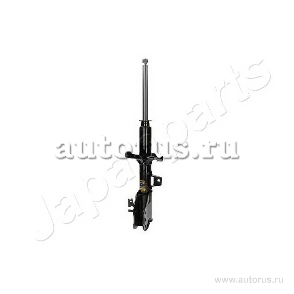 Амортизатор передний GAS L
