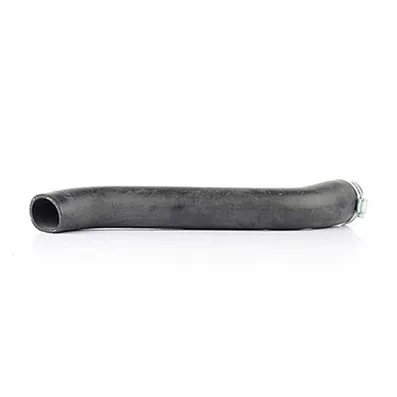 Шланг турбины (соединительный) CRAFTER 06-12 BSG BSG 90-720-012