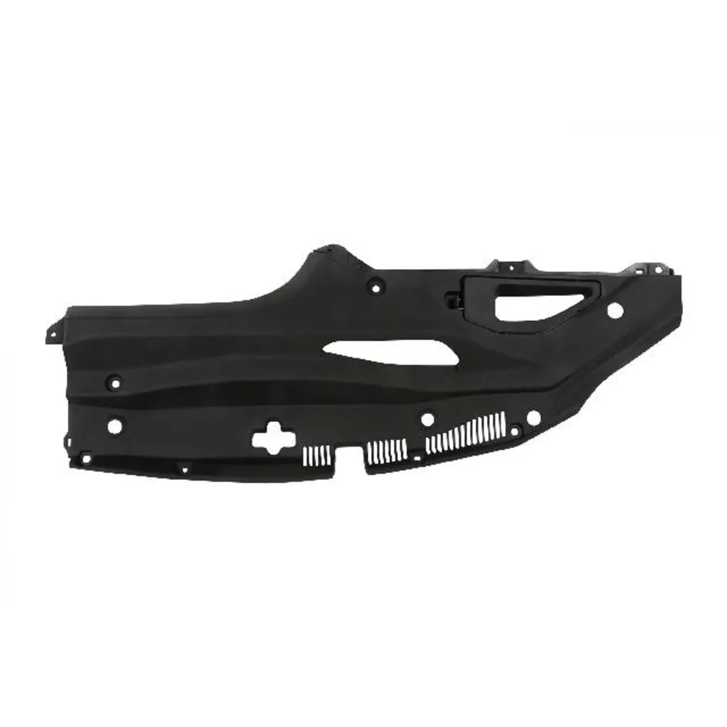 Накладка замка капота правая часть пластик RX270 2010-2013 SAILING LXL29548042
