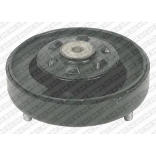 Опора амортизатора заднего bmw e39 3.5i4.0i 95-04 m-tech. SNR KB950.04