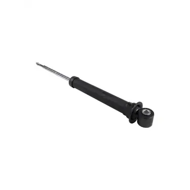 Амортизатор задний газовый VW Golf Variant 1.4-2.0/1.9D/1.9TD/1.9TDi 93-98 ZENTPARTS Z00640_ZNT