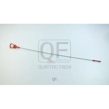 Щуп уровня масла QUATTRO FRENI QF24A00008