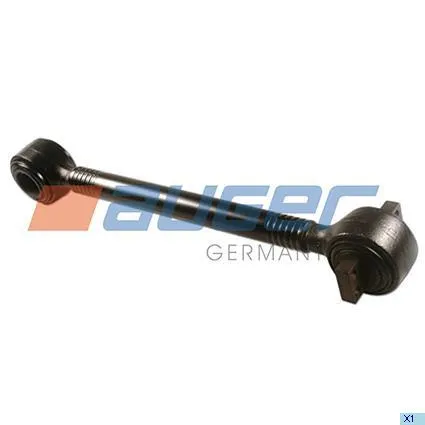 Реактивная тяга L 665 мм Volvo F10-16 FL7-12 NH12 87-- AUGER 15063
