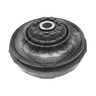 Подушка амортизатора OPEL METALCAUCHO 07003